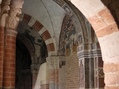 #5: Santa maria di Vezzolano