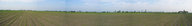 #2: Panorama North-West