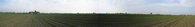#3: Panorama south-east