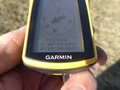 #5: GPS