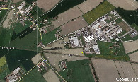 #7: Google earth screen shot