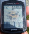 #2: GPS Reading