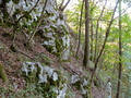 #6: From the Confluence Point looking West