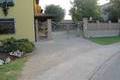 Visit #7: [30-Aug-13]