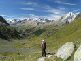 #7: Rottal valley