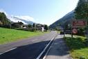 #7: Entrance to village St. Jakob