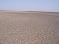 #3: View to the East