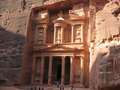 #9: Petra