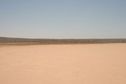 #2: North view