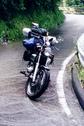 #7: Near Takachiho