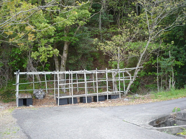 Overview of the confluence