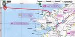 #4: Confluence location
