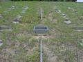#2: Another view of the monument of intersection (WGS84)
