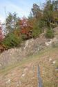 #2: North view
