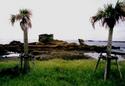 #10: Boso Peninsula coast