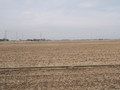 #2: North view