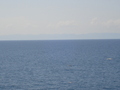 #2: From the confluence looking north