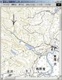 #8: Map