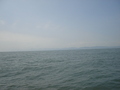 #2: The coastline north of Watari