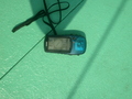 #3: GPS pic