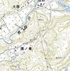 #2: Map