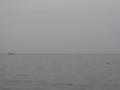 #9: Confluence east view.