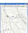 #7: Map of  the confluence.