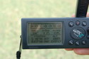 #5: GPS view