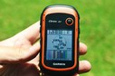 #6: GPS at Confluence 1S 35E