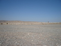 #2: from the confluence looking west
