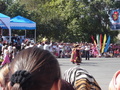 #5: independence day parade in jalal abad