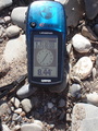 #6: gps pic