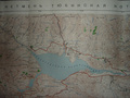 #6: map of the area