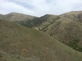 #10: General view from 400 m