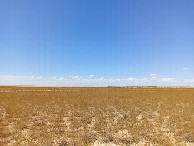 #4: North-west view