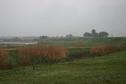 #4: Вид на восток / View to the East