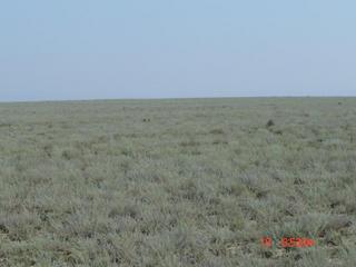 #1: North view