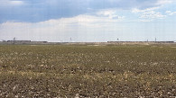 #2: запад / West