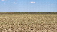 #4: восток / East