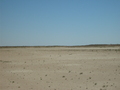 #2: From the confluence looking north
