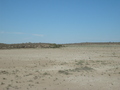 #4: From the confluence looking south