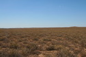 #4: View West: West-Northwest Cairn