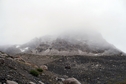 #3: North view
