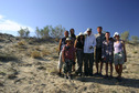 #6: Our team