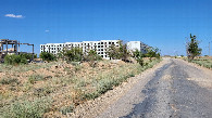 #8: дорога / Road