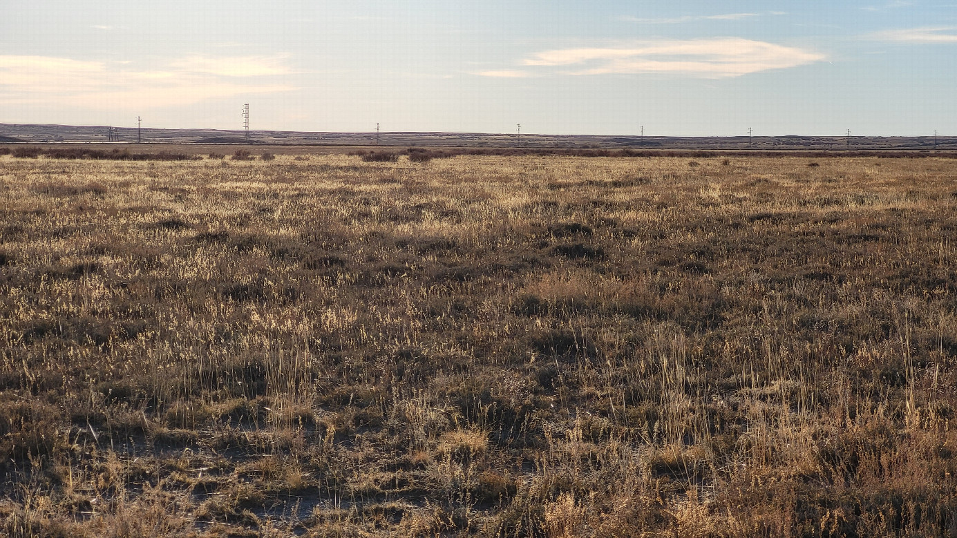 West / запад