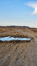 #10: Дорога / Road