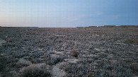 #2: Север / North