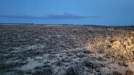 #3: Восток / East