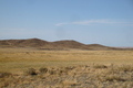 49°N 79°E preview image